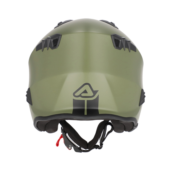 Acerbis Helm Acerbis Jet Aria 2206