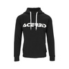 Acerbis Kapuzenpullover S-Logo