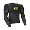 Acerbis X-AIR Level 2 Body-armour Enduro Motocross Quad