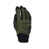 Acerbis Handschuhe CE MAYA Cross Enduro Motorradhandschuhe