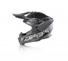 Rausverkauf Acerbis Helm Steel Carbon Cross Enduro Quad