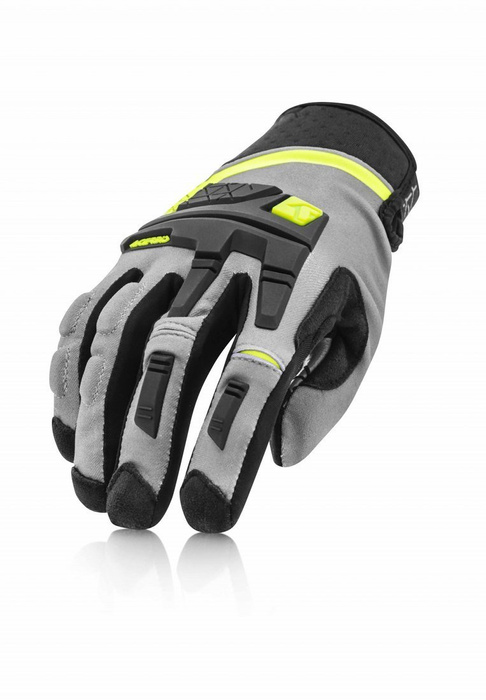 Acerbis Handschuhe MX X-P