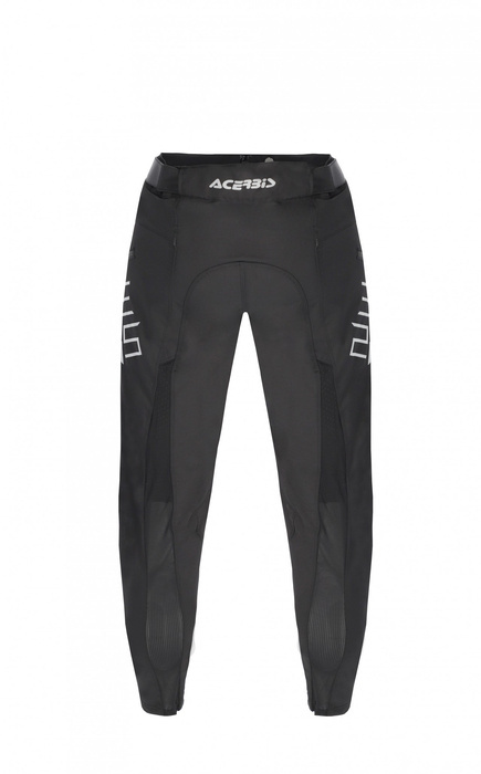 SALE Acerbis Jersey / Shirt MTB Fahrrad Razorcrest