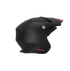 Acerbis Helm Acerbis Aria 2206