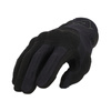 Acerbis Gloves CE PYRAMID Cross Enduro