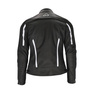 Jacket Acerbis CE X-MAT Lady