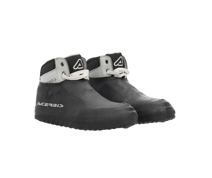 Acerbis Rain Shoes Cover