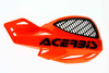 Acerbis Handprotectoren MX UNIKO VENTED