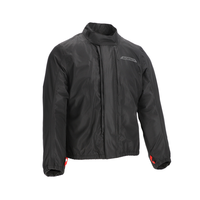 Jacket Acerbis X-ROVER Lady