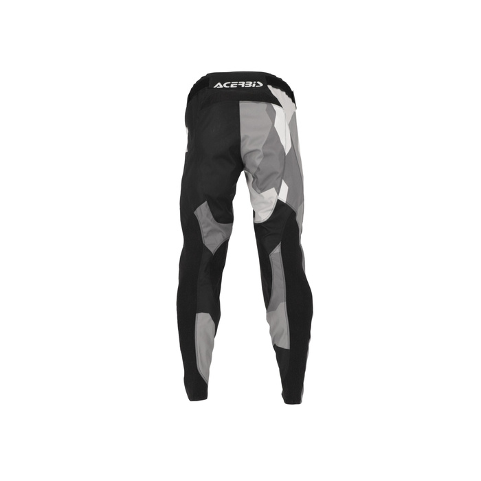 PANTS Acerbis MX LINEAR LUGO