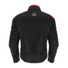 Jacket Acerbis ON ROAD RUBY JACKET