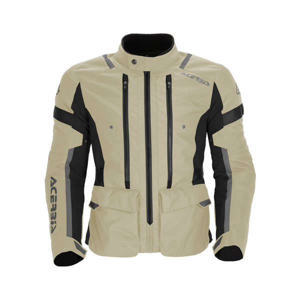 Acerbis Jacket X-TRAVEL 2.0 JACKET