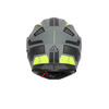 Acerbis Helm Modular Serel 22-06 ACERBIS Touring