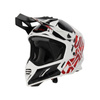SALE Acerbis Helm X-Track