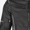 Jacket Acerbis X-MAT JACKET 2.0