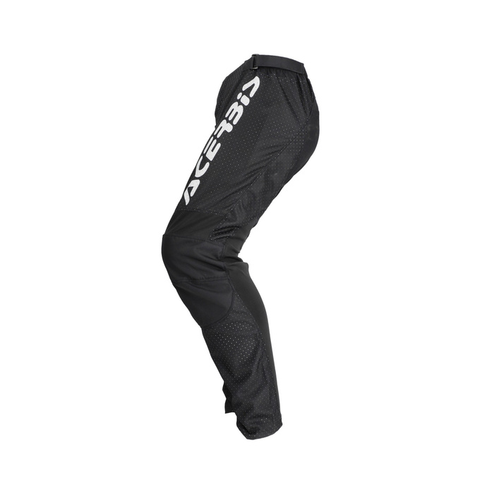 PANTS Acerbis MX VENTED motocross