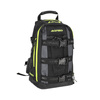 Acerbis Backpack SHADOW 2.0 38L 