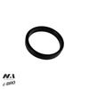 6. NAI head tube bearings e-BRO