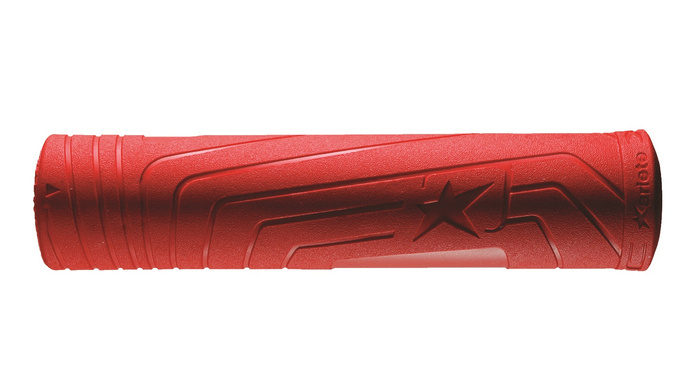 Ariete Griffe Altimery MTB / Fahrrad