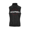 Acerbis Regenjacket MX LINEAR VEST Softshell