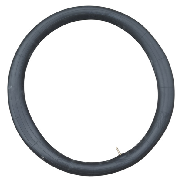 JML EN front inner tube 21"
