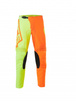 SALE Hose Acerbis ECLIPSE Motocross Enduro