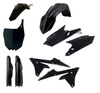 Yamaha Plastik Kit FULL Komplett YZF 250 / 450 14 >