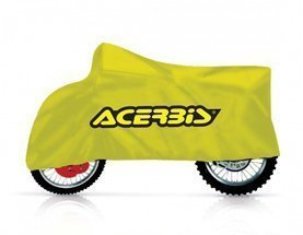 Acerbis Abdeckung für Motorrad