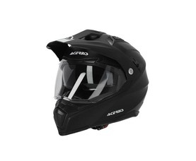Acerbis Helm ACTIVE
