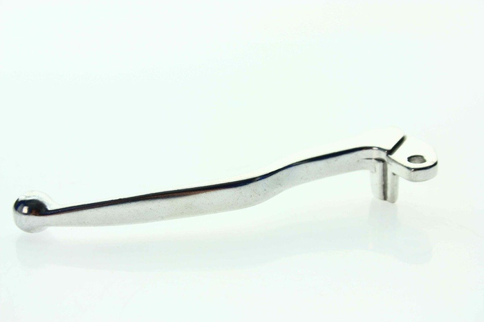 Hebelarm Zug links Passt für YAMAHA BT 1100 BULLDOG 2002-06 TZR 50 2003-07