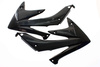 Acerbis Honda Kühlerspoiler CRF 2005 - 2008