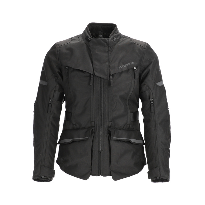 Jacket Acerbis X-ROVER Lady