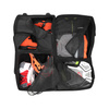 Acerbis Reisetasche X-MOTO LOGO 190l L Motocross MTB Enduro Bag
