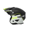 Acerbis Helm Acerbis Aria 2206
