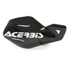 Acerbis Handschale Handprotektoren Handschützer Handguard Motocross Enduro Moped