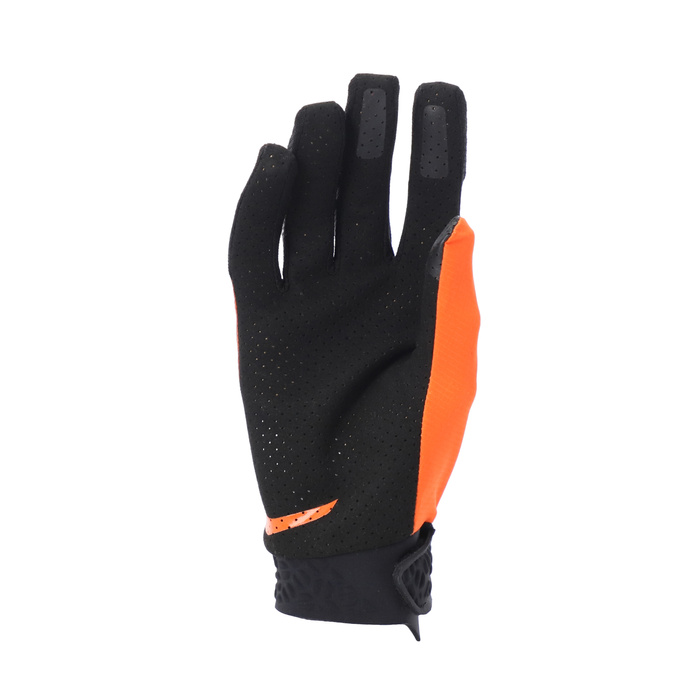 Acerbis ENDURO RACE HANDSCHUHE Motorrad Motocross enduro