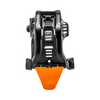 Acerbis Motorschutz passend für KTM / Husqvarna SXF 250, 350 2019> FC 250, 350 2019