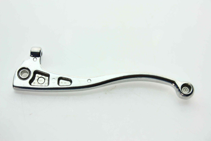 SALE Hebelarm Bremszug Yamaha DT125 1991-2003, YZ125-500 1988 NEU