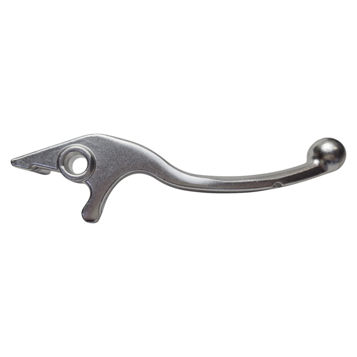 EGL EXP 150 front brake lever