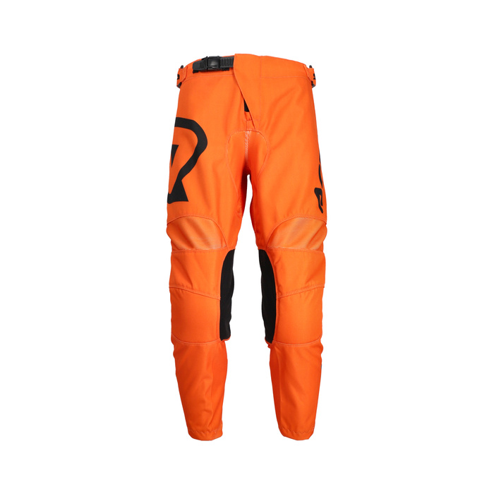 Acerbis Junior Kids Pants Motorradhose Pants MX TRACK