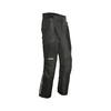 PANTS Acerbis RAMSEY vented light motocross