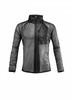 Acerbis Regenjacke Rain DEK PAK Acerbis