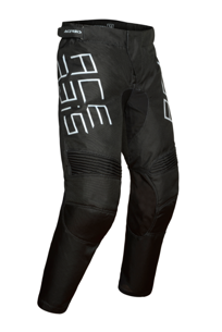 Acerbis Junior Kids Hose Motorradhose Pants ECLIPSE KID  UVP 119,95eur
