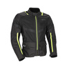 Acerbis Jacke RAMSEY VENTED LONG JACKET