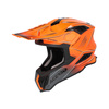 Acerbis AIRSTRIKE - X HELMET Homologation ECE/ONU 22 06