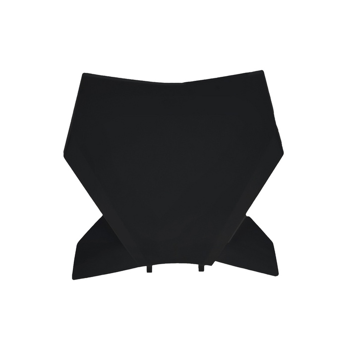 KTM STARTNUMMERNTAFEL SX 85 2025>