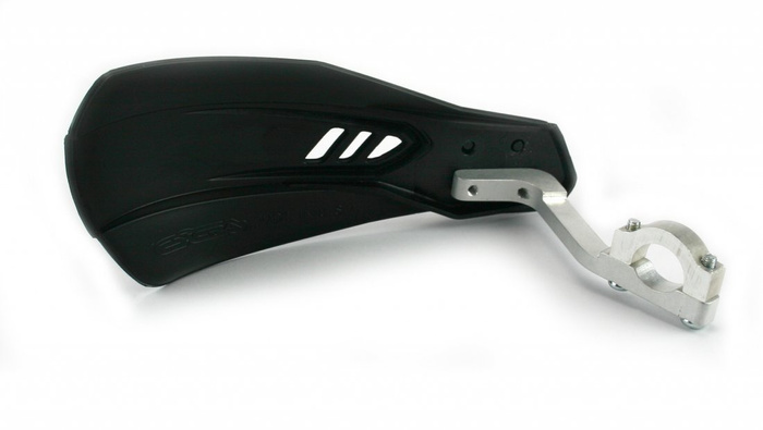 SALE Cycra USA Handschutz CYCLONE Motocross Enduro Handprotektoren