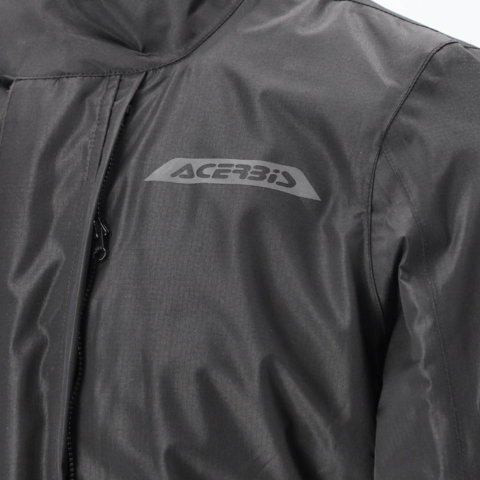 Jacket Acerbis X-ROVER Lady