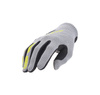 Acerbis Handschuhe MTB BUSH Motorradhandschuhe