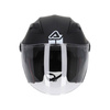 Acerbis Helm Firstway 2.0 2206